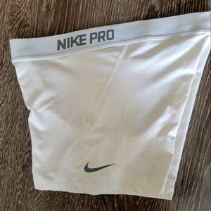 Nike Pro 3in Shorts